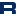 Logo Riverstone Enterprise Solutions LLC