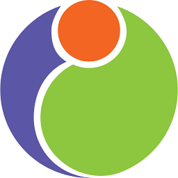 Logo Interclypse, Inc.