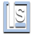 Logo Integrated Logistics Solutions, Inc.