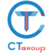 Logo CT Group