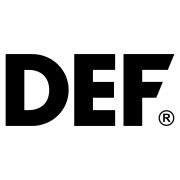 Logo DefShop GmbH
