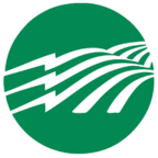 Logo Roosevelt Public Power District