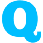 Logo Quipper Ltd.