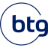 Logo BTG Pactual Serviços Financeiros SA DTVM