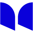 Logo Visual Meta GmbH