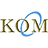 Logo Kerntke Otto McGlone Wealth Management Group LLC