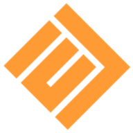 Logo Eaton-Cambridge, Inc.