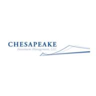 Logo Chesapeake Investment Management LLC