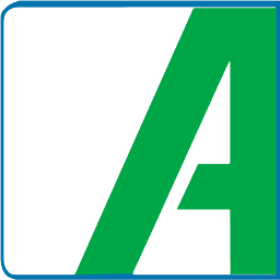 Logo Aviation Repair Technologies LLC