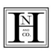 Logo Nicholas Hoffman & Co. LLC