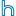 Logo Heckyl Technologies Pvt Ltd.