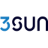Logo 3SUN Srl