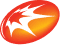 Logo Sahara Group (Nigeria)