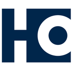 Logo HOMAG (Schweiz) AG