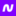 Logo NS2.com Internet SA