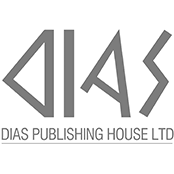 Logo DIAS Publishing House Ltd.