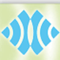 Logo Hibishin Capital Co. Ltd.