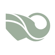 Logo Wildlife Works, Inc.