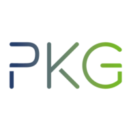 Logo Global Kinetics Pty Ltd.