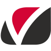 Logo Visiolink ApS