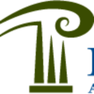 Logo Pillar Income Asset Management, Inc.