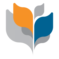 Logo Unitar Capital Sdn. Bhd.