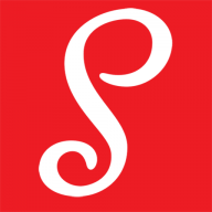 Logo SmartWork Media, Inc.