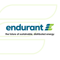Logo Endurant Energy LLC