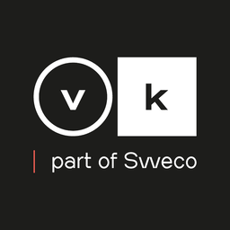 Logo VK Group BV