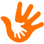 Logo Connect Childcare Group Ltd.