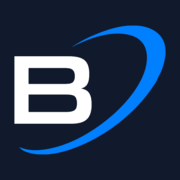 Logo BlueHalo Special Technologies LLC