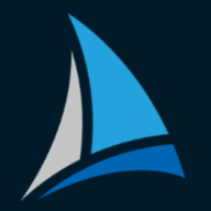 Logo BlueLine Advisors LLC