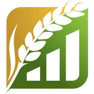Logo Harvest Investment Services LLC