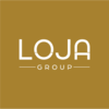 Logo Loja Group LLC