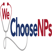 Logo American Association of Nurse Practitioners