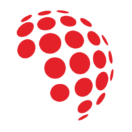 Logo Canadian Broker Network