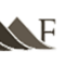 Logo Fidelis Financial Planning LLC