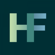 Logo Harrison Fiduciary Group LLC