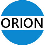 Logo Orion Group