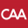 Logo CAA Venture Management LLC