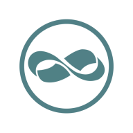 Logo The Brixton Group, Inc.