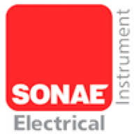 Logo Sonae Arauco (UK) Ltd.