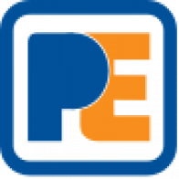 Logo Power Electrics Ltd.