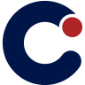 Logo CHG MERIDIAN UK Ltd.