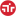 Logo SinoPac Asset Management (Asia) Ltd. (Hong Kong)