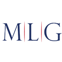 Logo Miller Law Group PC