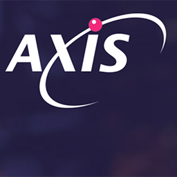 Logo Axis Well Technology Ltd.