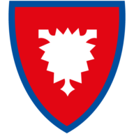 Logo Kreiswohnungsbaugesellschaft mbH Schaumburg