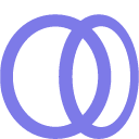 Logo Aptum Technologies (UK) Ltd.
