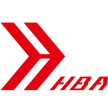 Logo HBA Corp. (Japan)